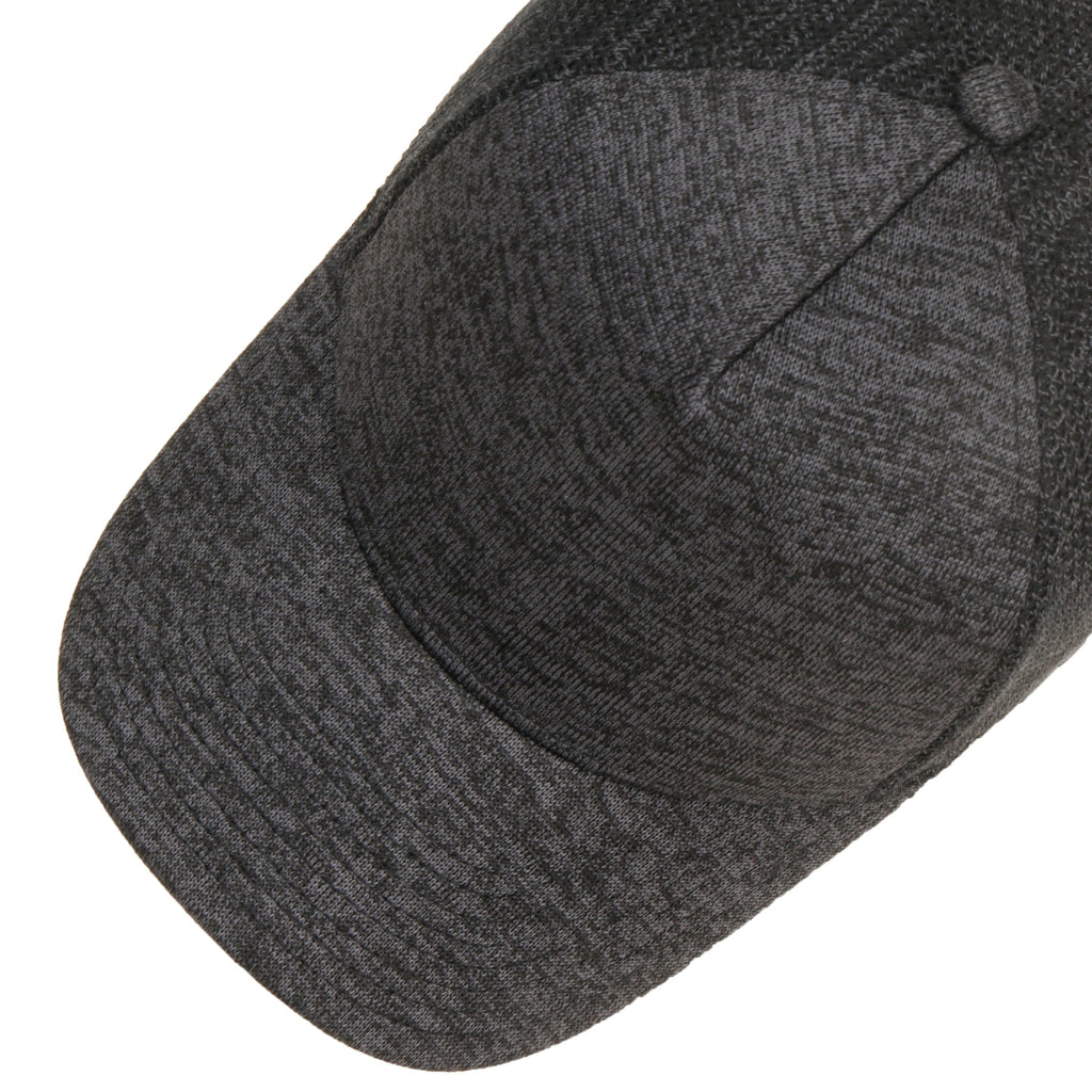 Knit Cap