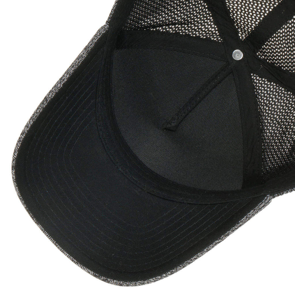 Knit Cap