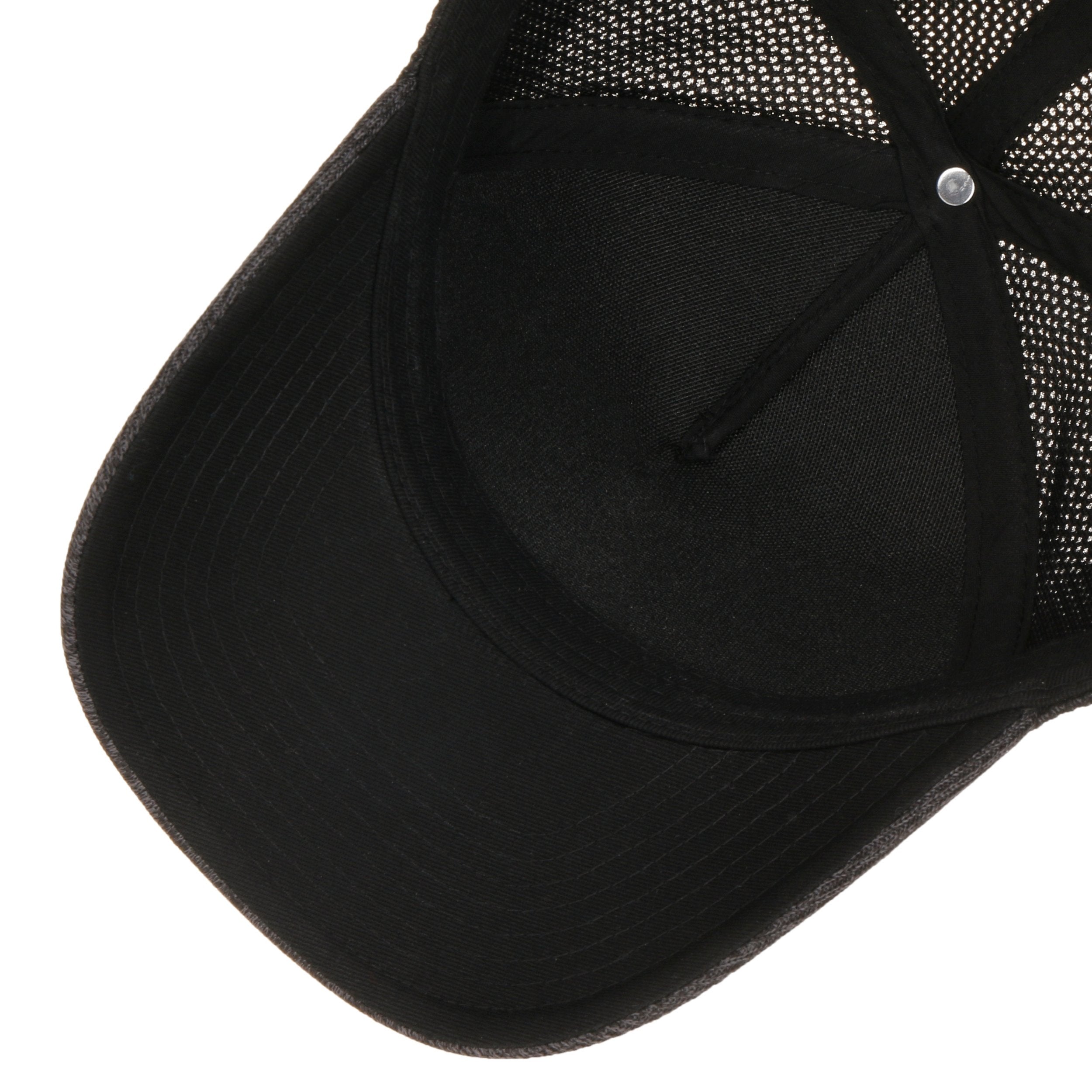Knit Cap