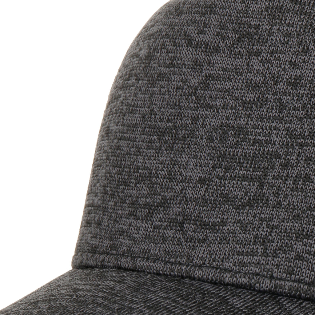 Knit Cap