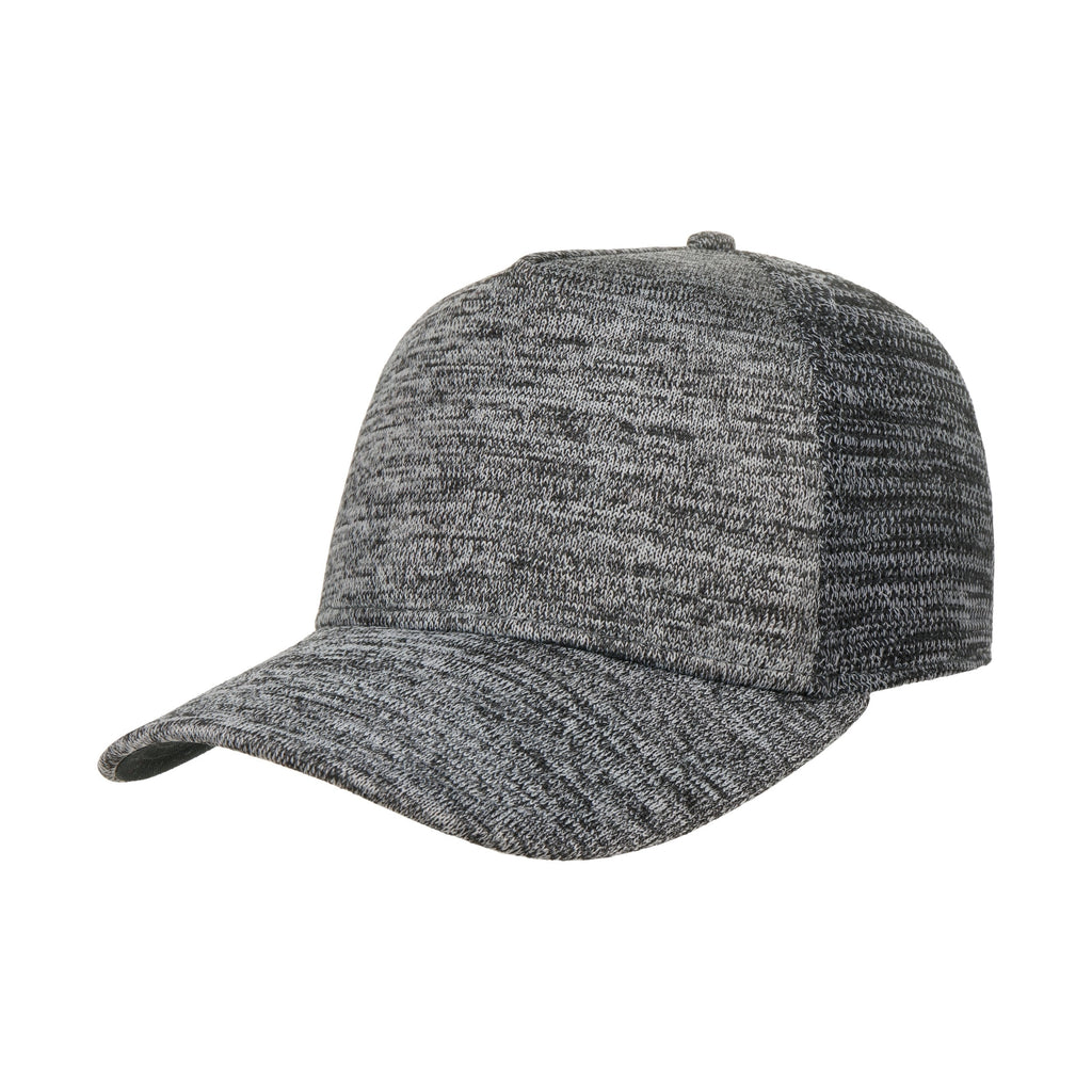 Knit Cap