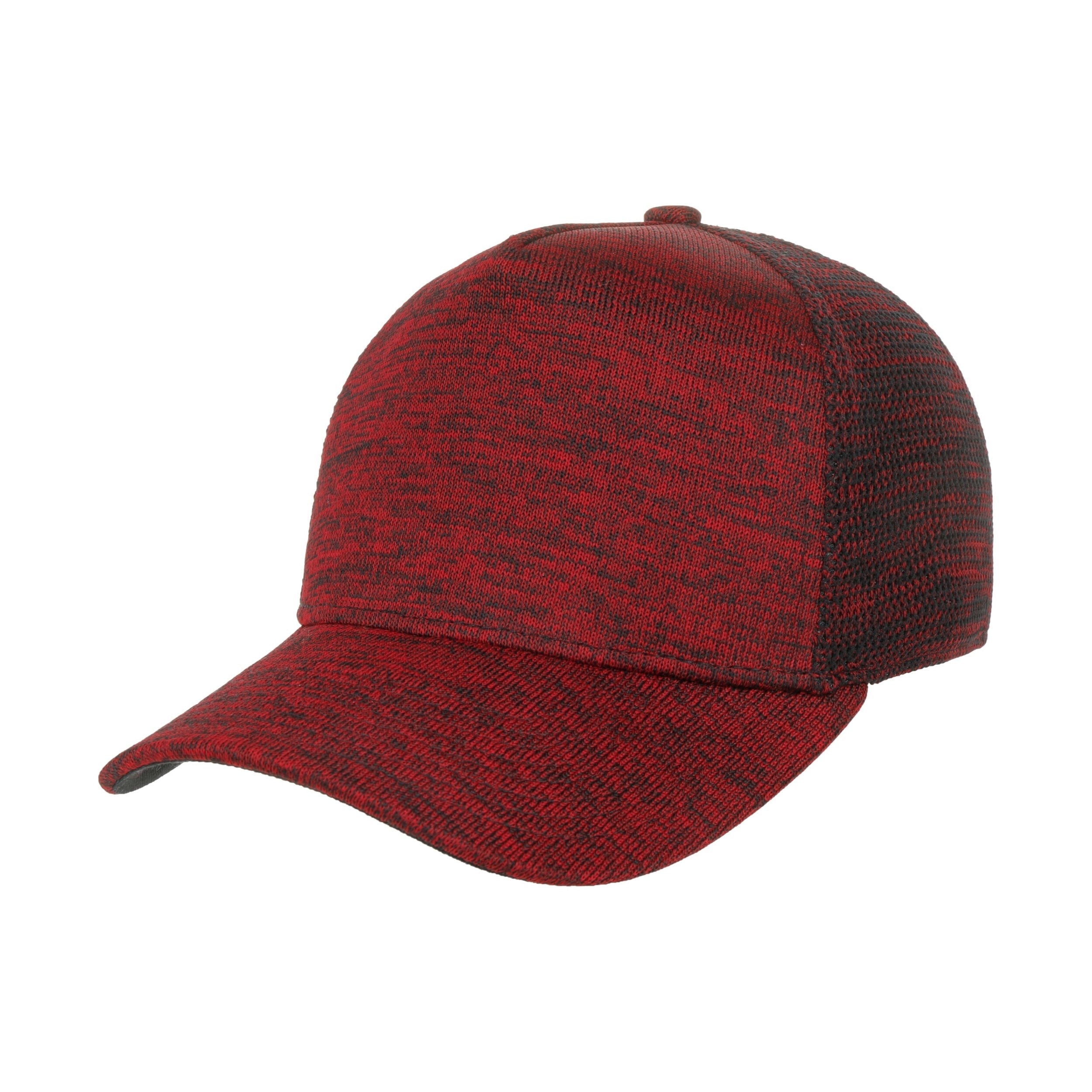 Knit Cap