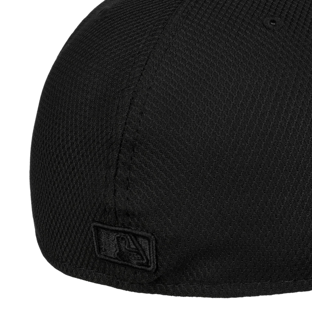 59Fifty MLB Properties NY Diamond Cap