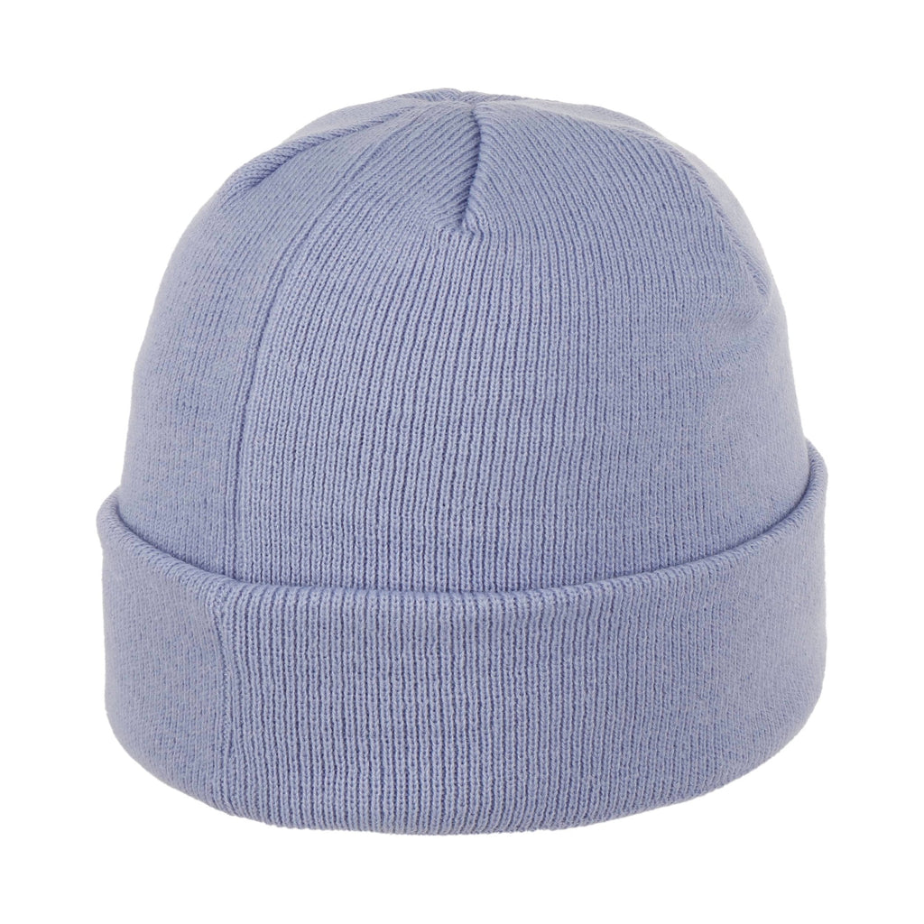 MLB Yankees WMNS League Ess Beanie Hat