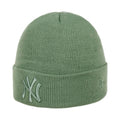 MLB Yankees WMNS League Ess Beanie Hat