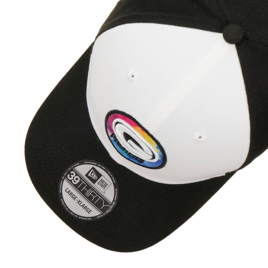 39Thirty NFL CC Logo Packers Cap