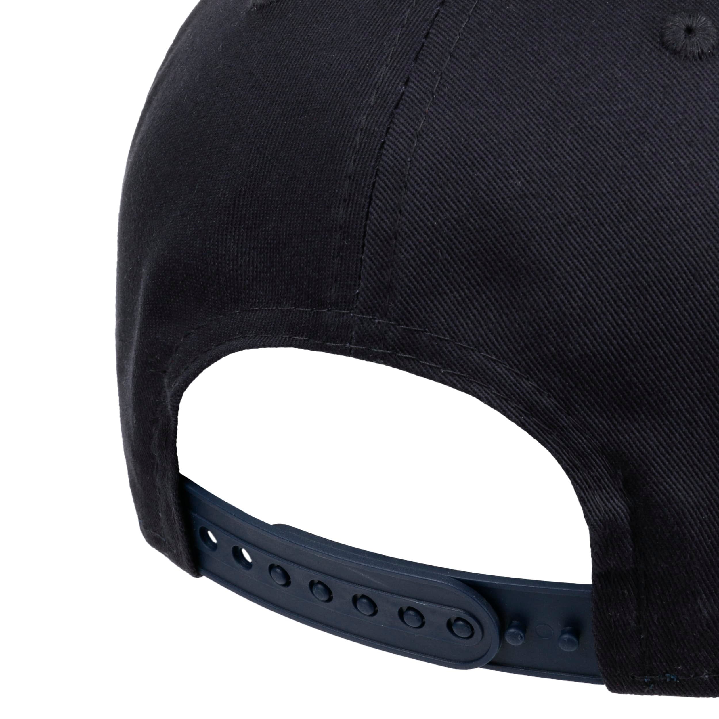 9Fifty Diamond Patch Yankees Cap