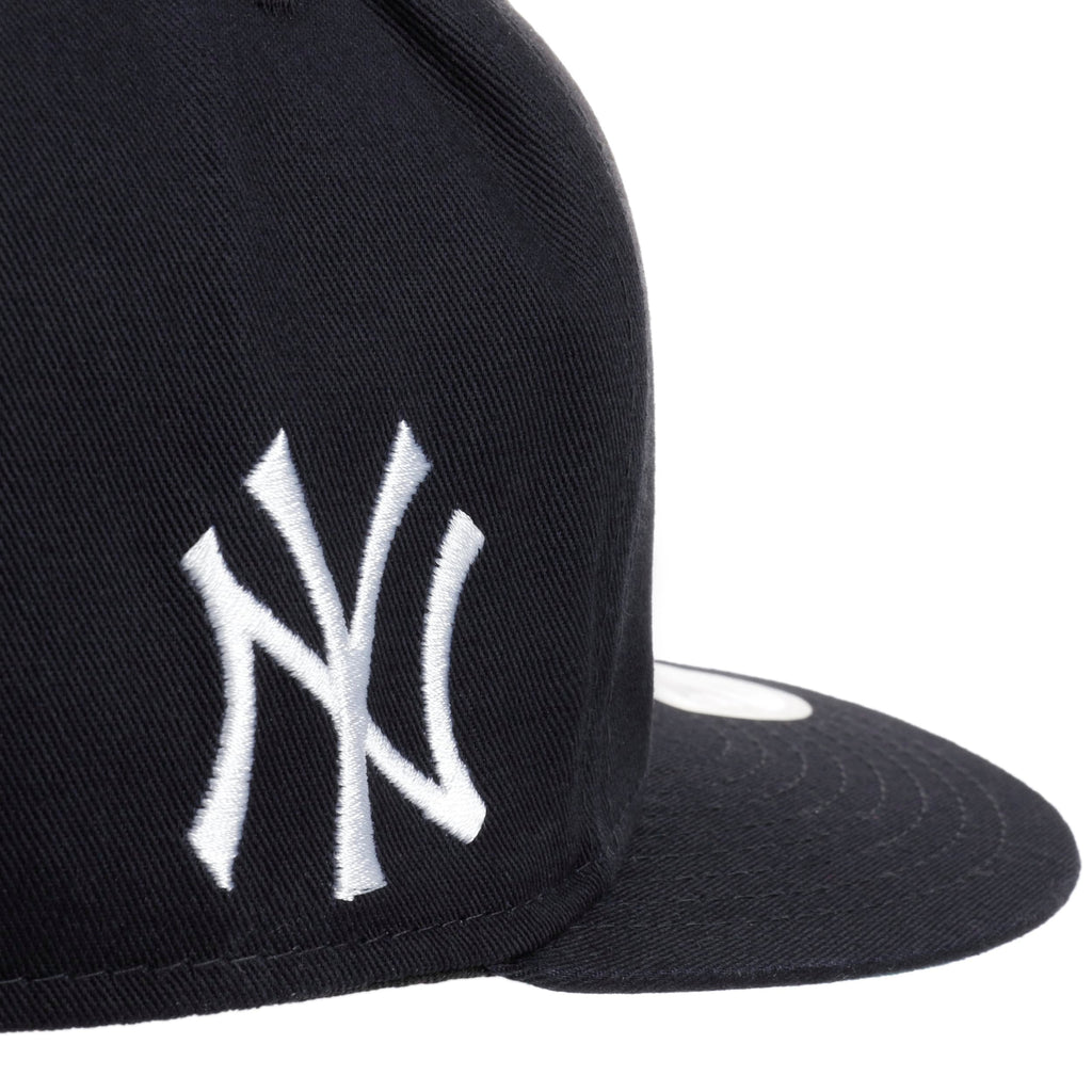 9Fifty Diamond Patch Yankees Cap