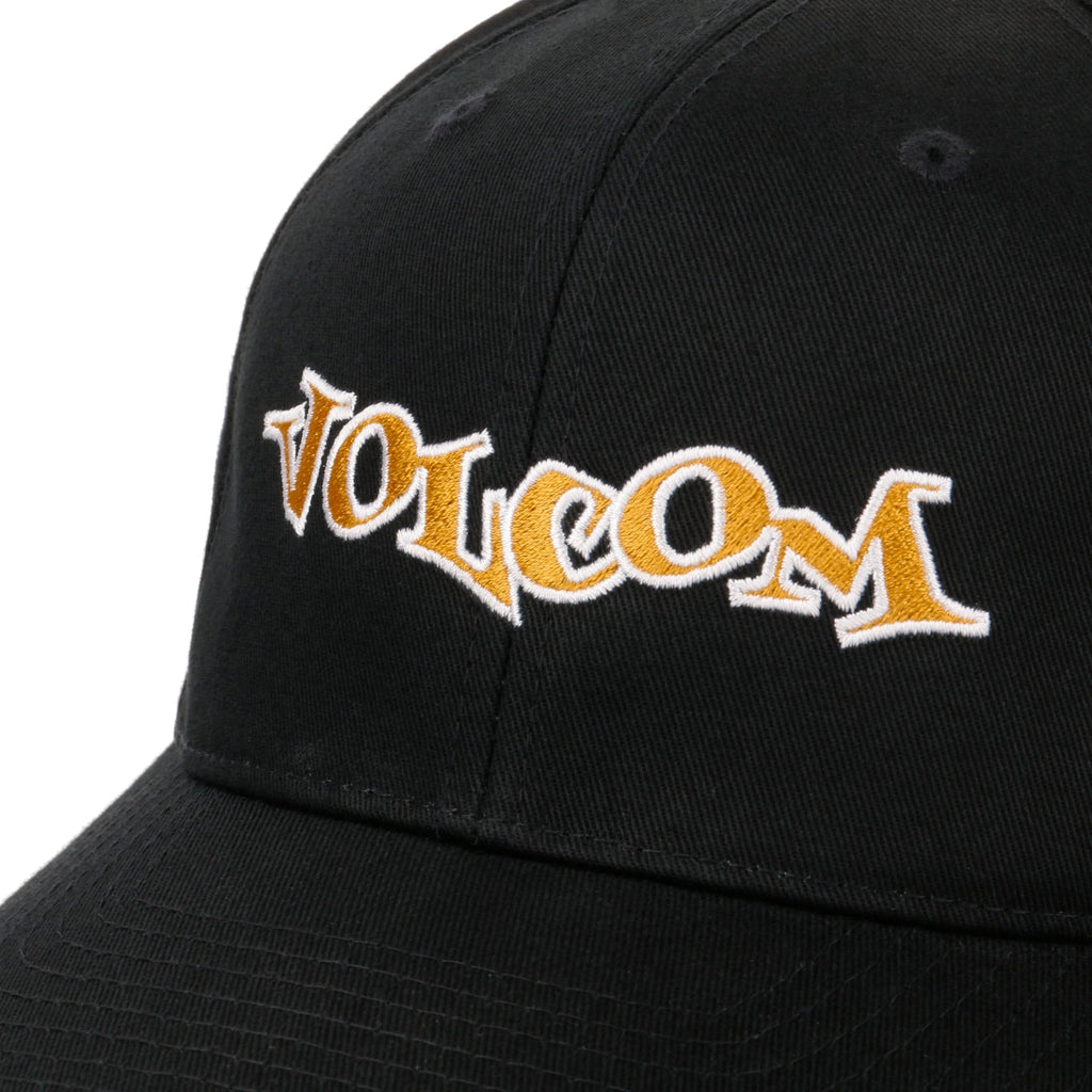Demo Cap