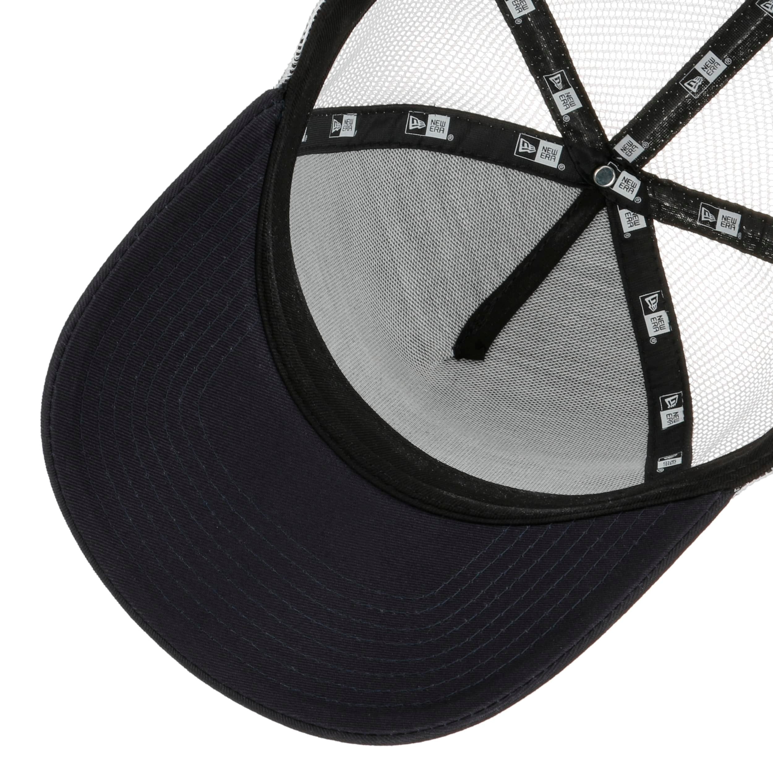9Forty AF MLB Yankees Cap