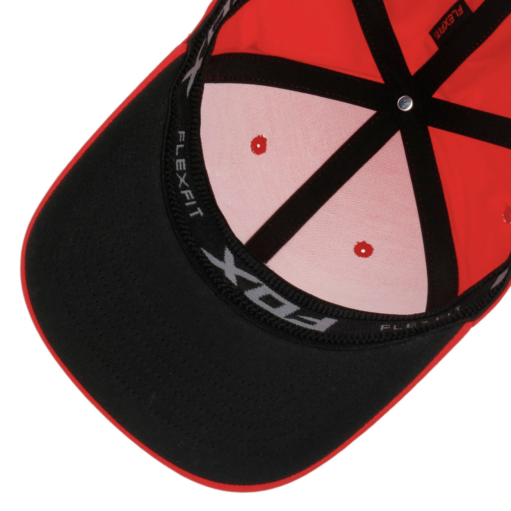 Uni Select Flexfit Cap