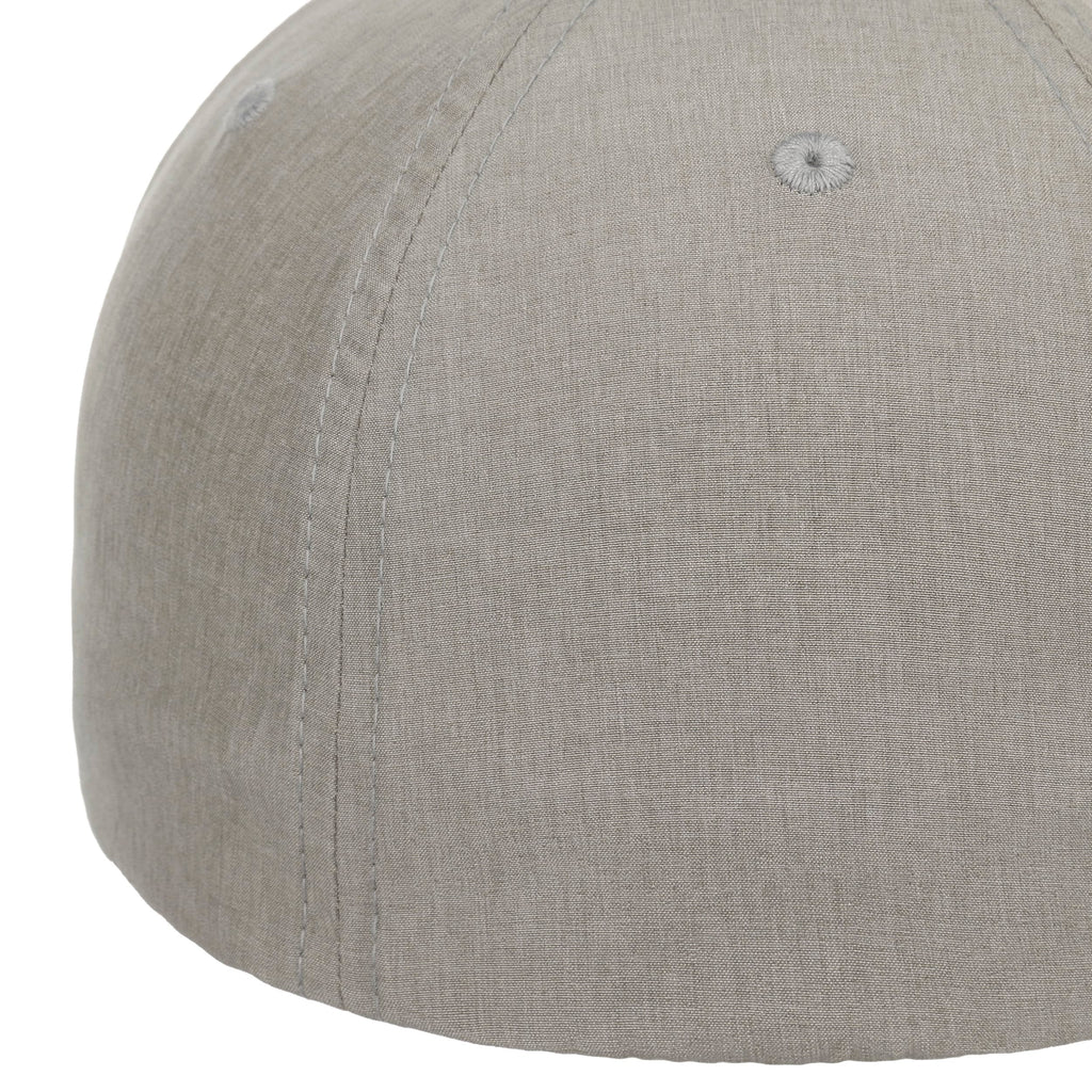 Uni Select Flexfit Cap