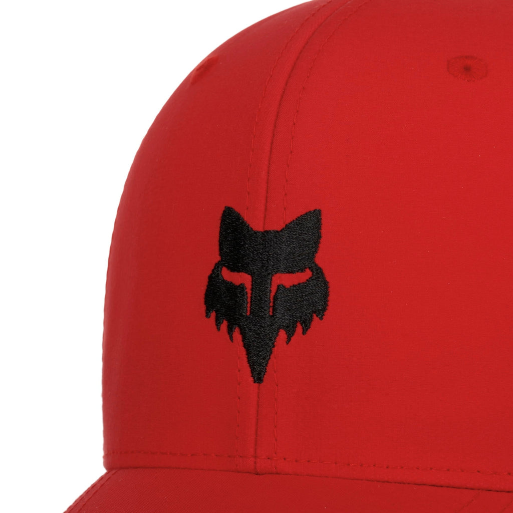 Uni Select Flexfit Cap