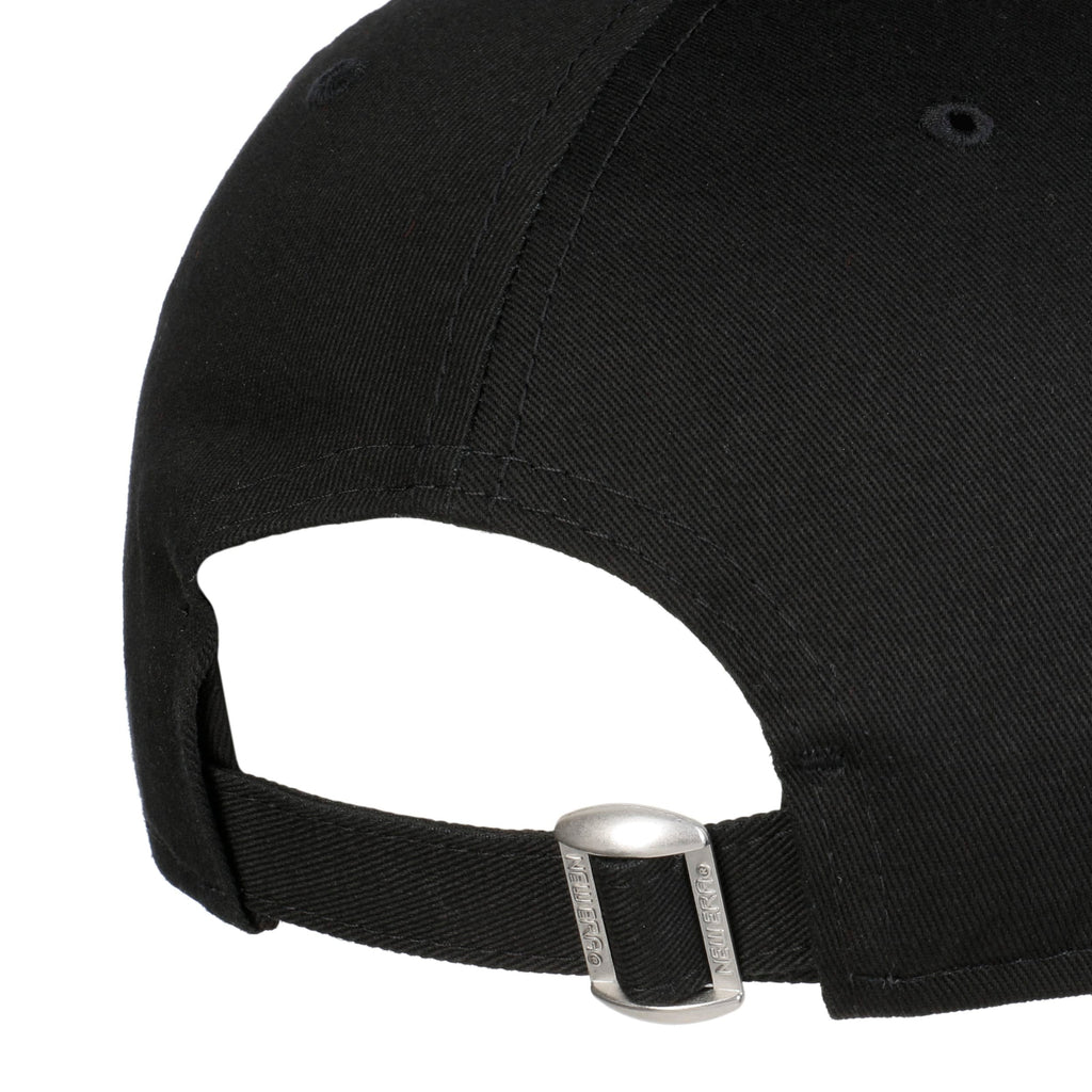 9Forty Seasonal Infill White Sox Cap