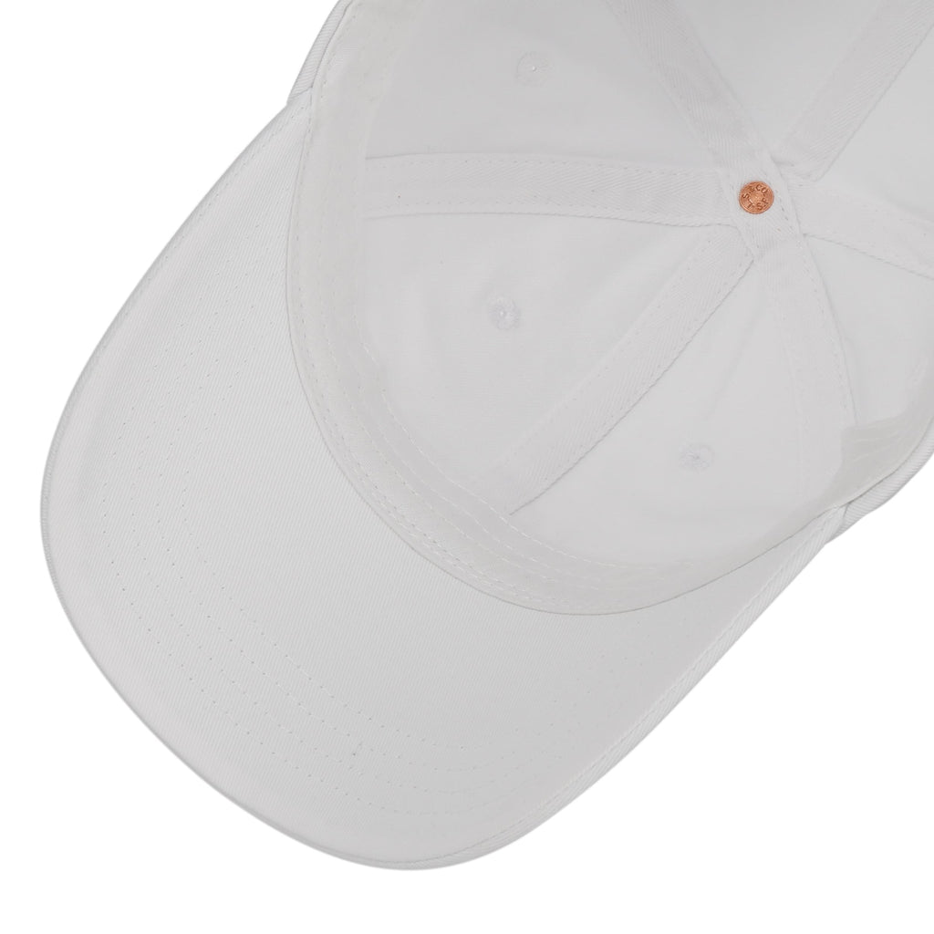Cotton Sport Cap