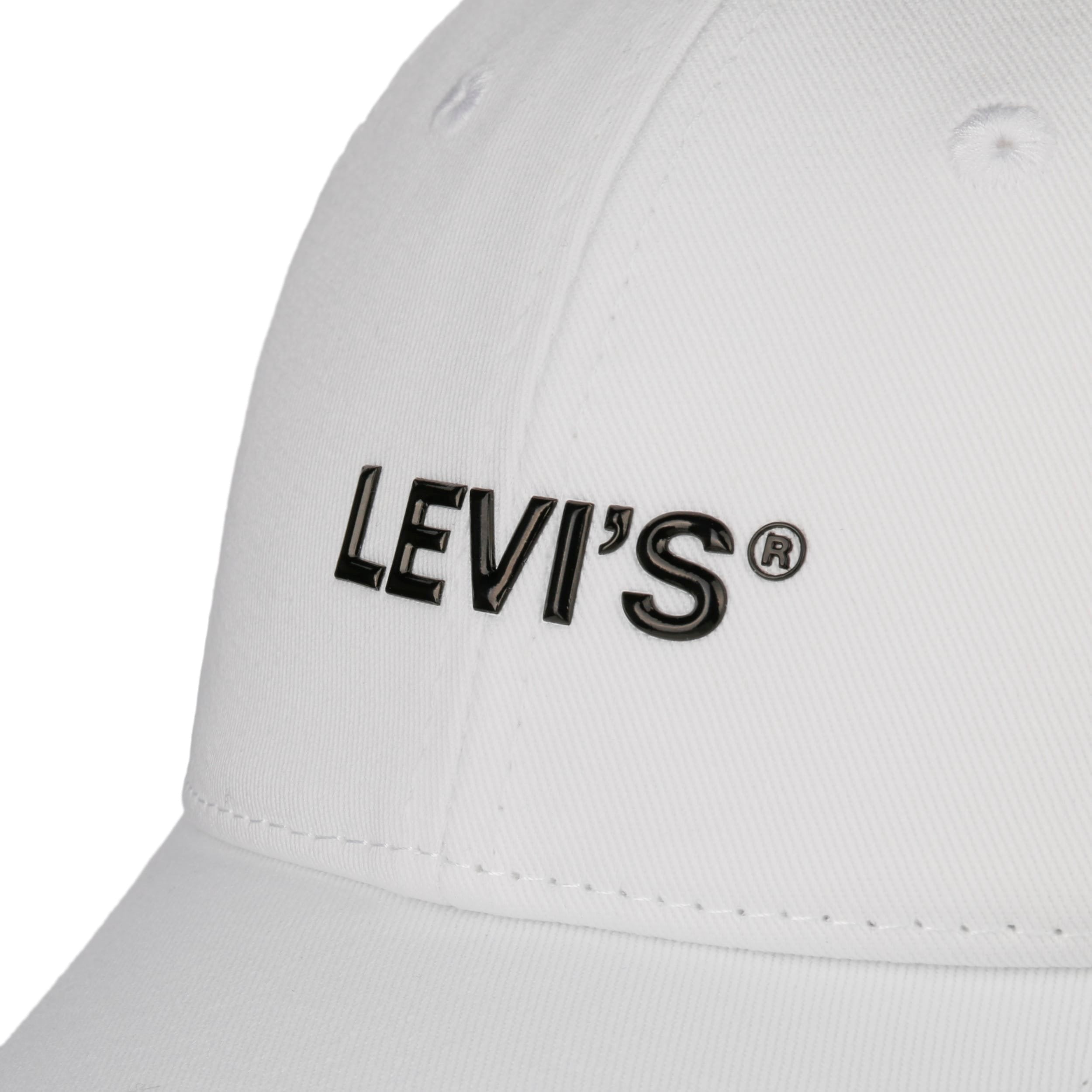 Cotton Sport Cap