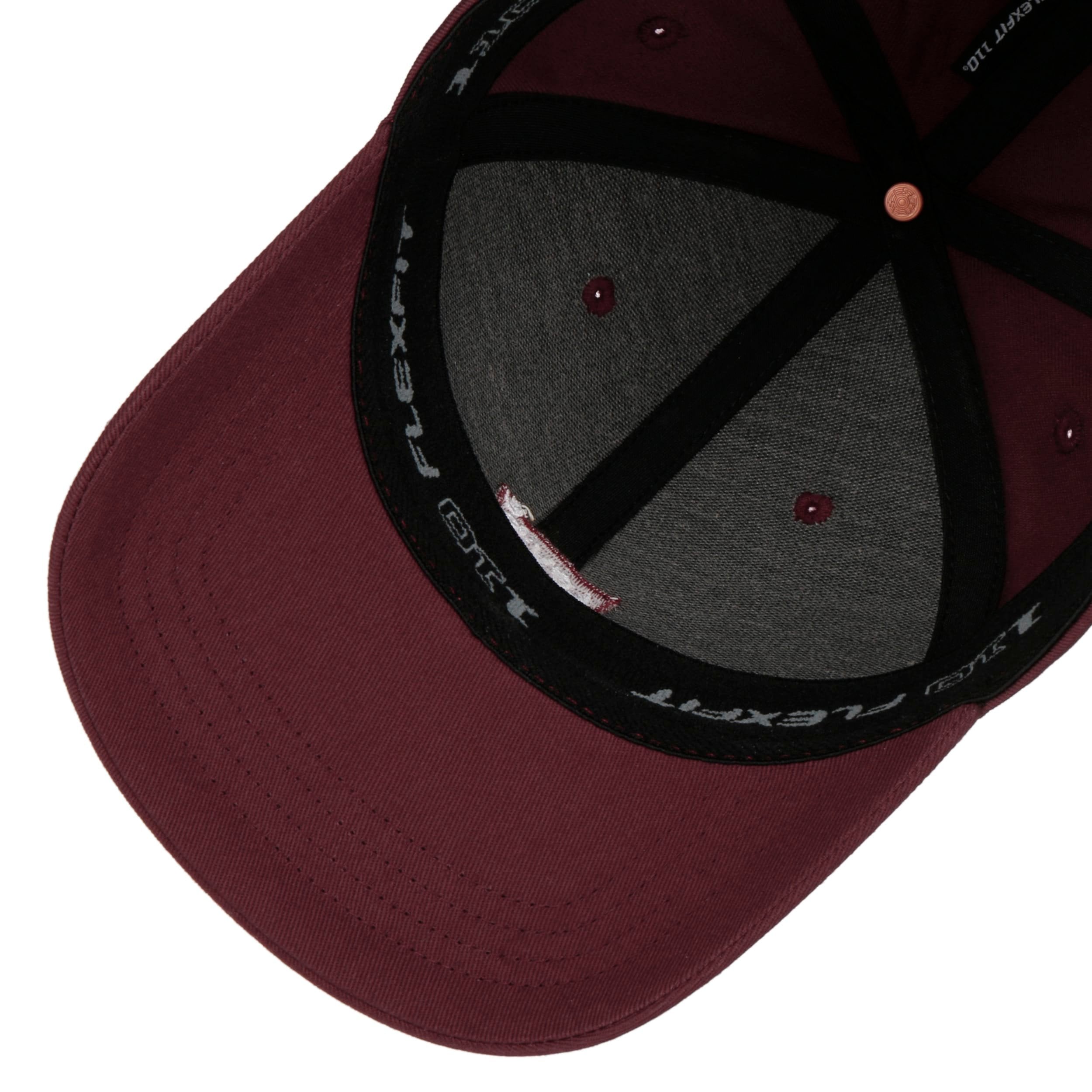 Housemarkt Flexfit Cap