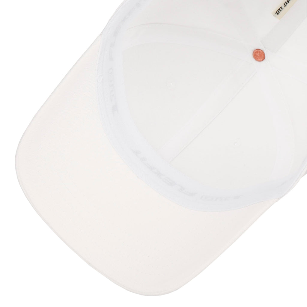 Housemarkt Flexfit Cap