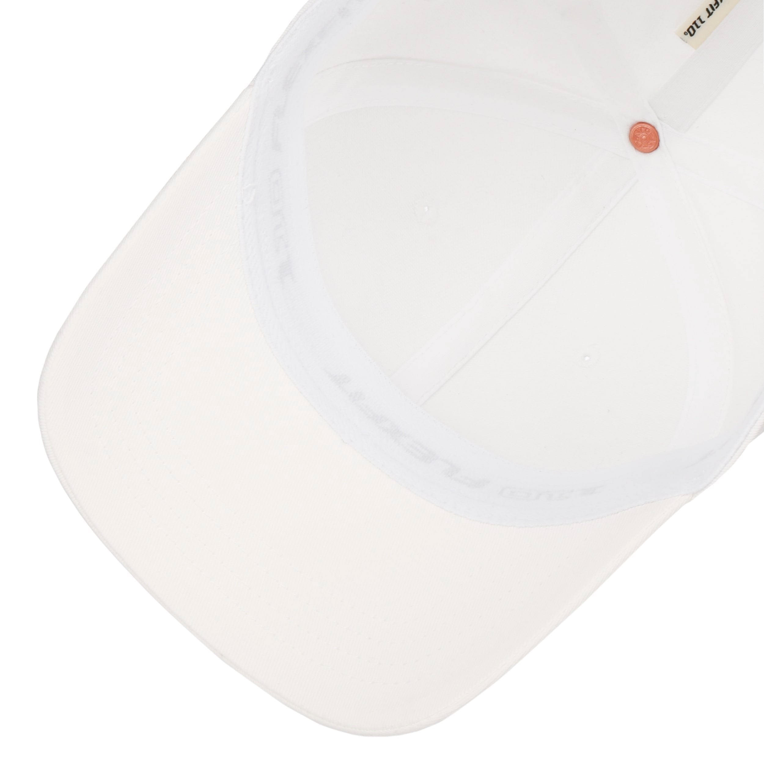 Housemarkt Flexfit Cap