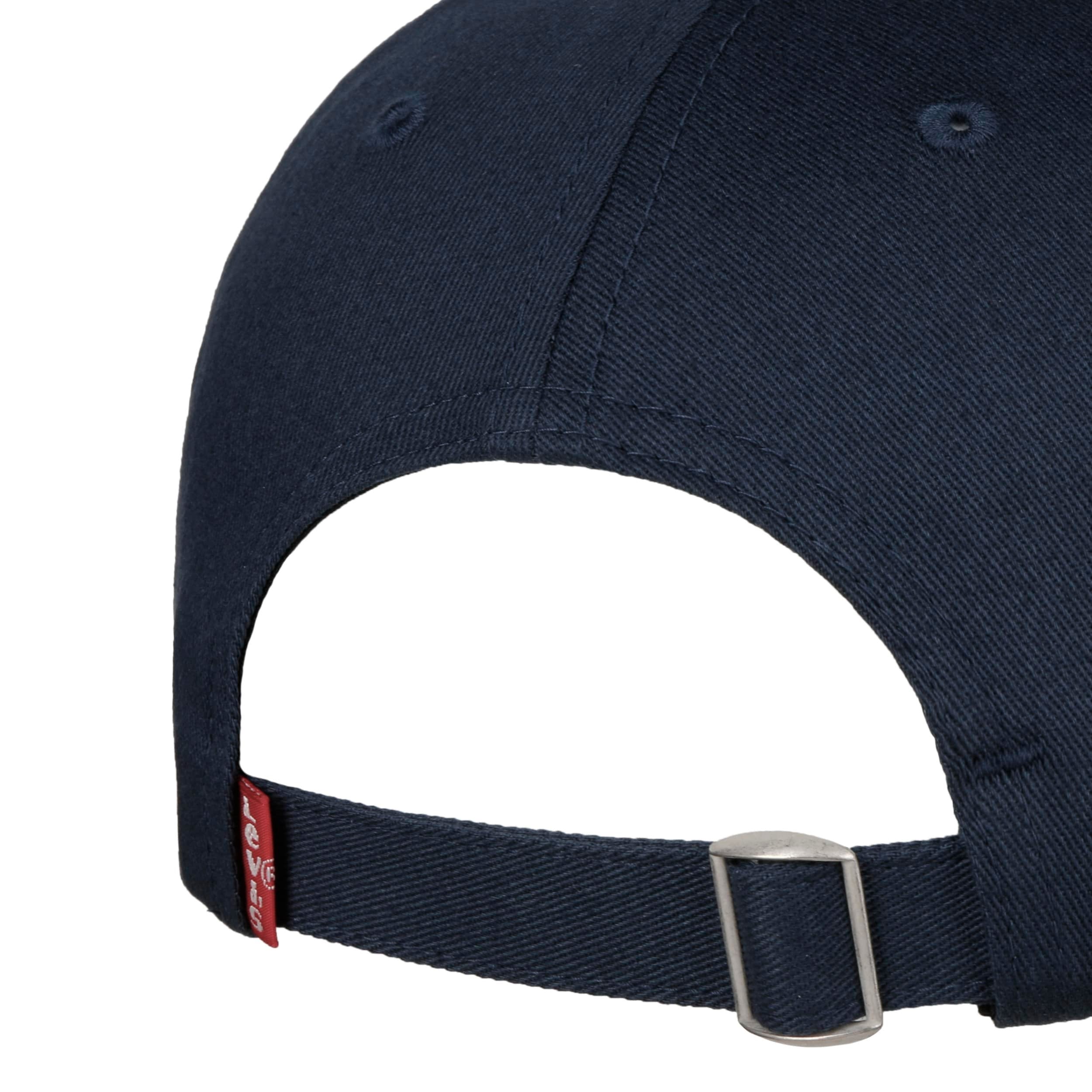 Housemarkt Flexfit Cap