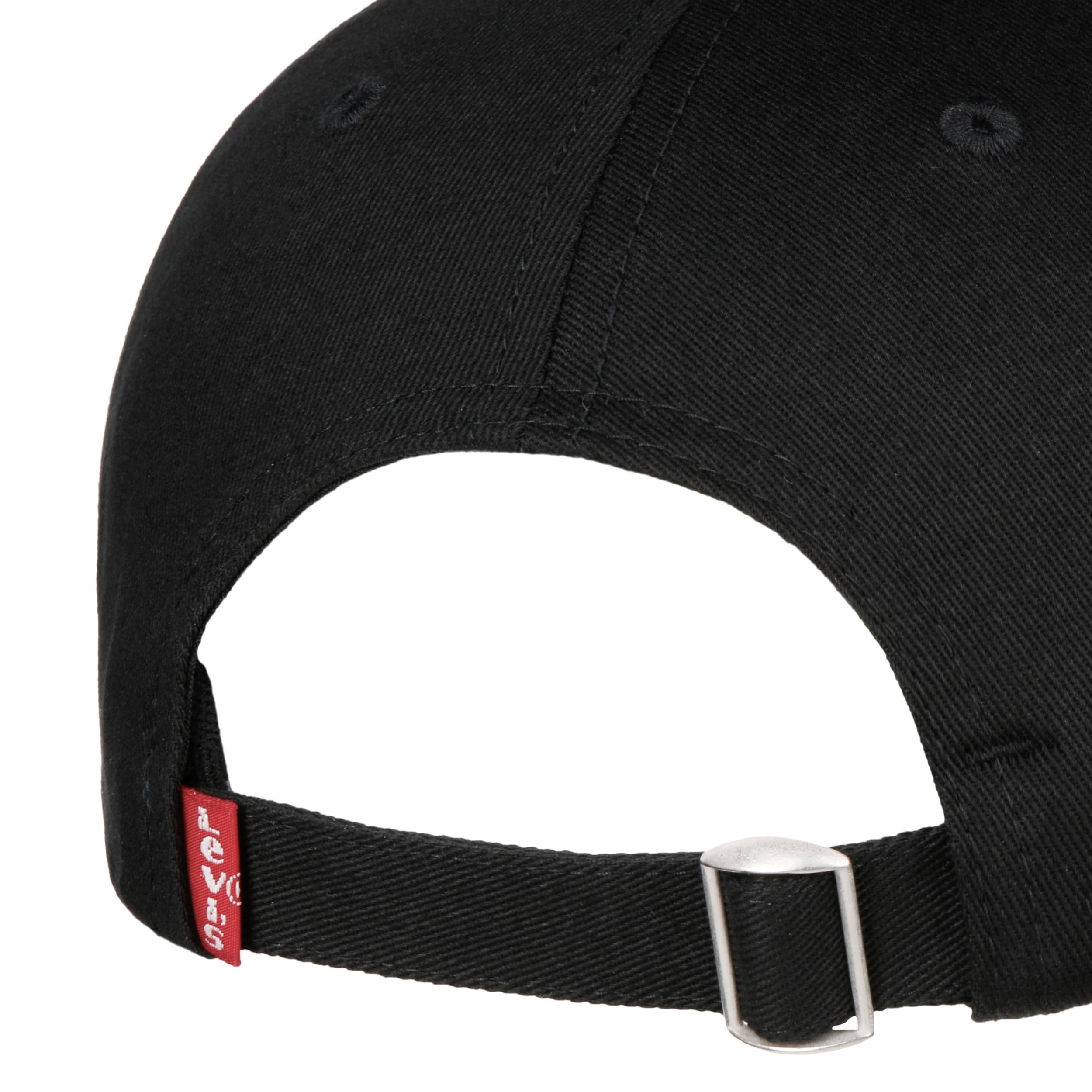 Housemarkt Flexfit Cap
