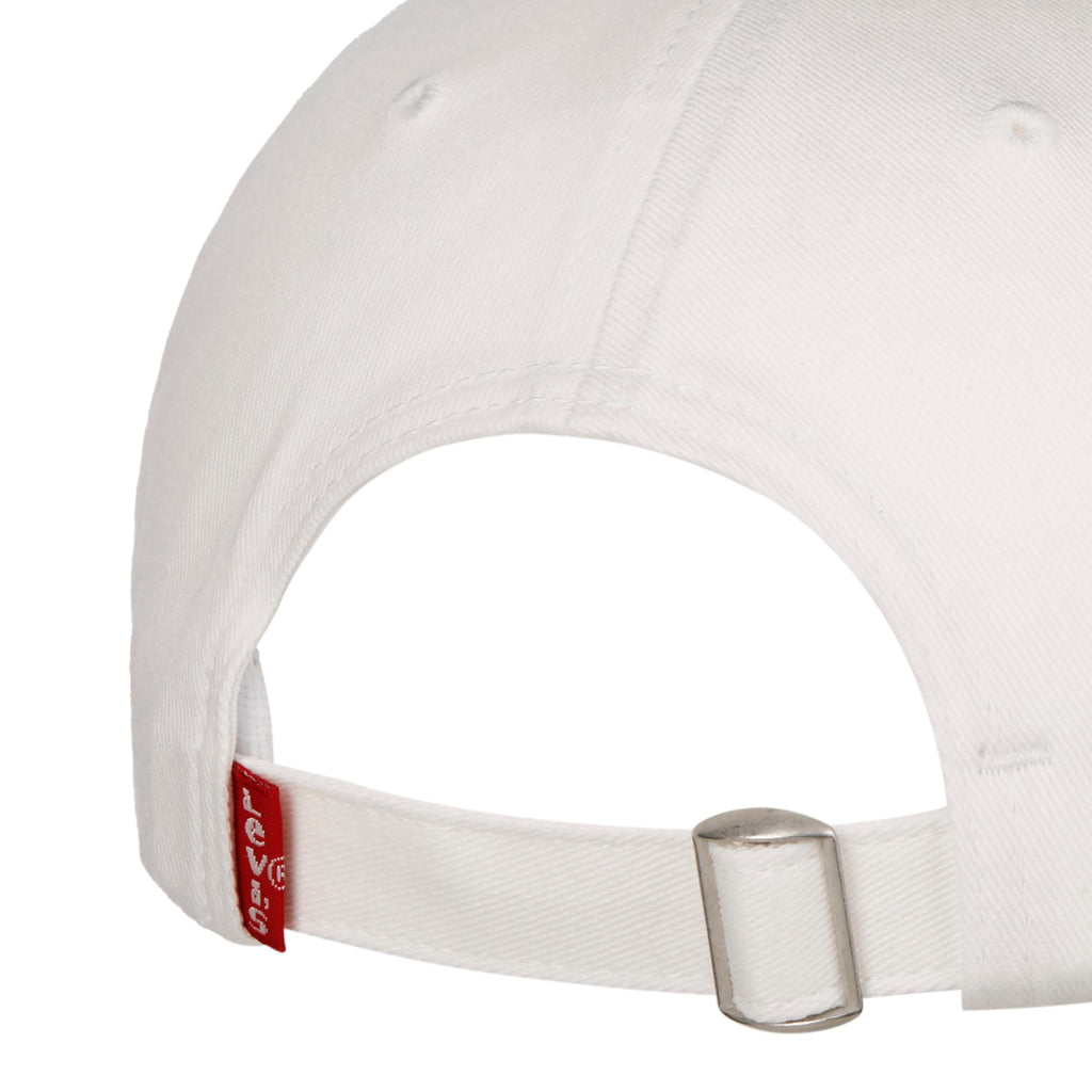 Housemarkt Flexfit Cap