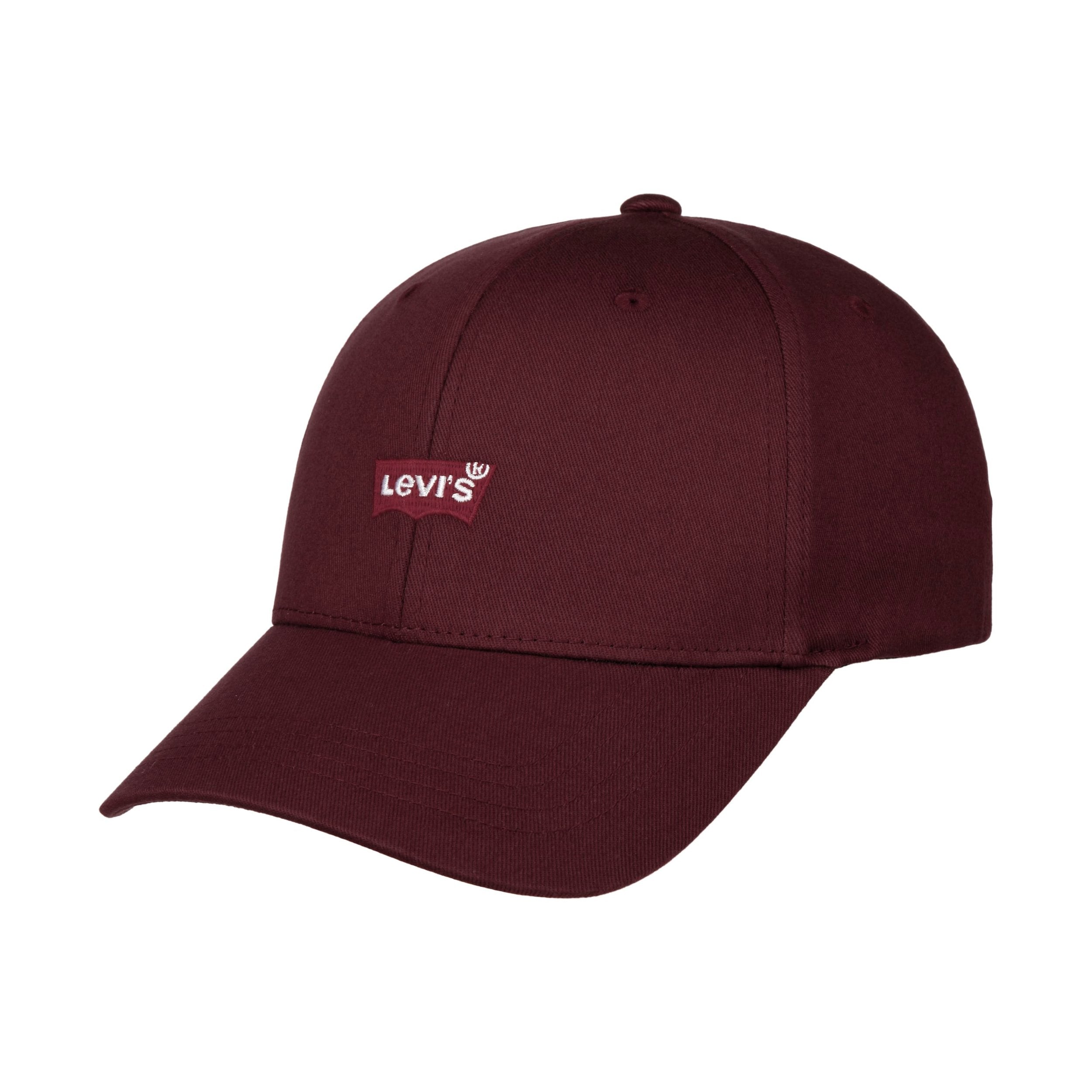 Housemarkt Flexfit Cap