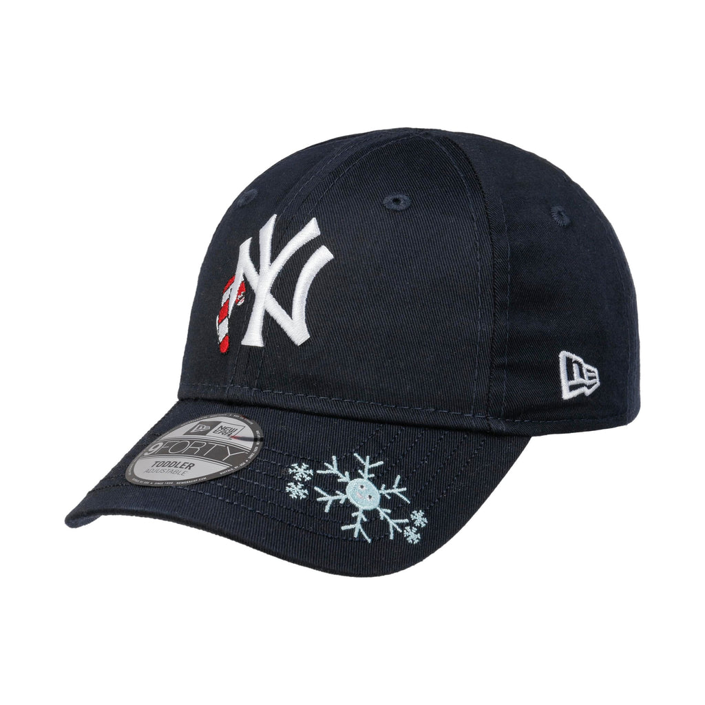 9Forty Tod Icon NY Yankees Cap