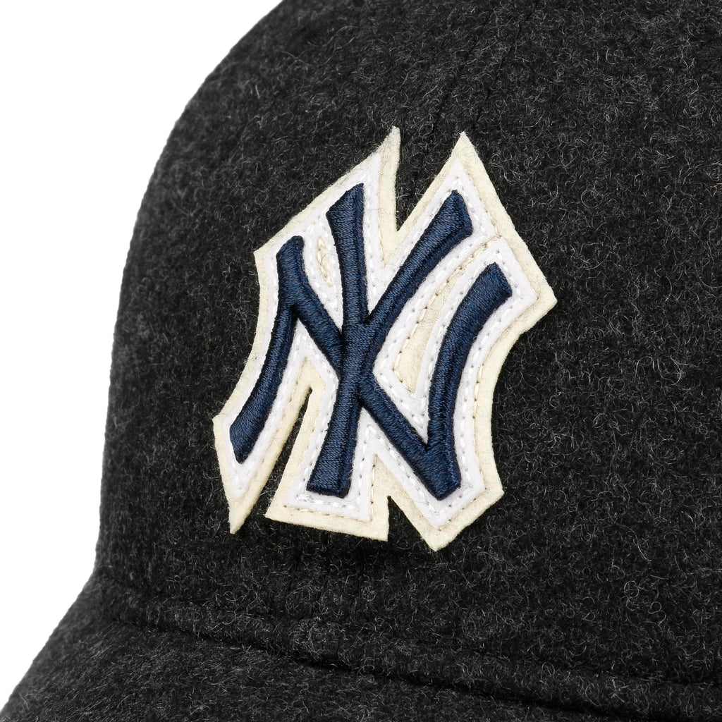 9Twenty MLB Melton Yankees Cap