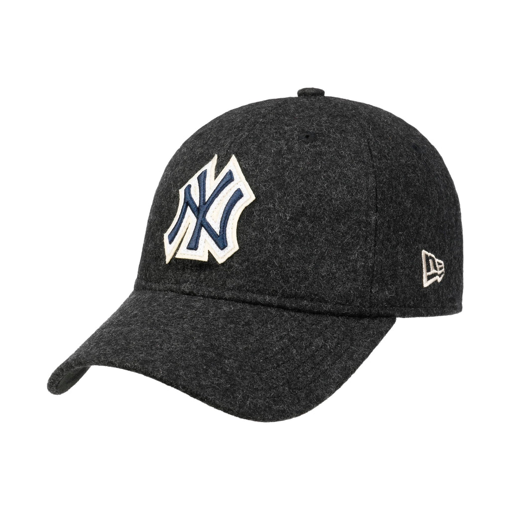 9Twenty MLB Melton Yankees Cap