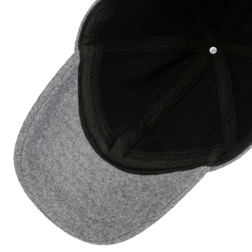 Colworth Cap