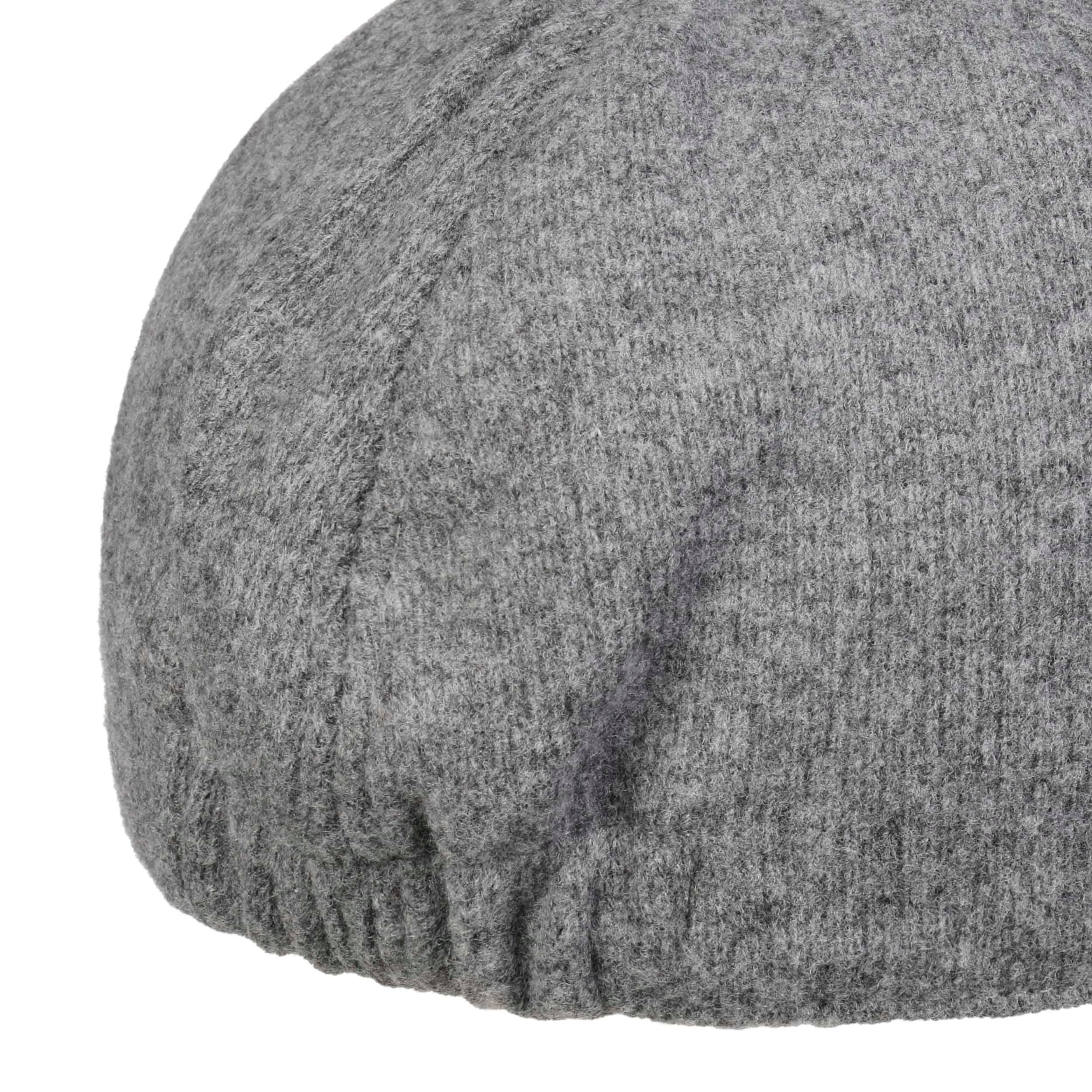Colworth Cap