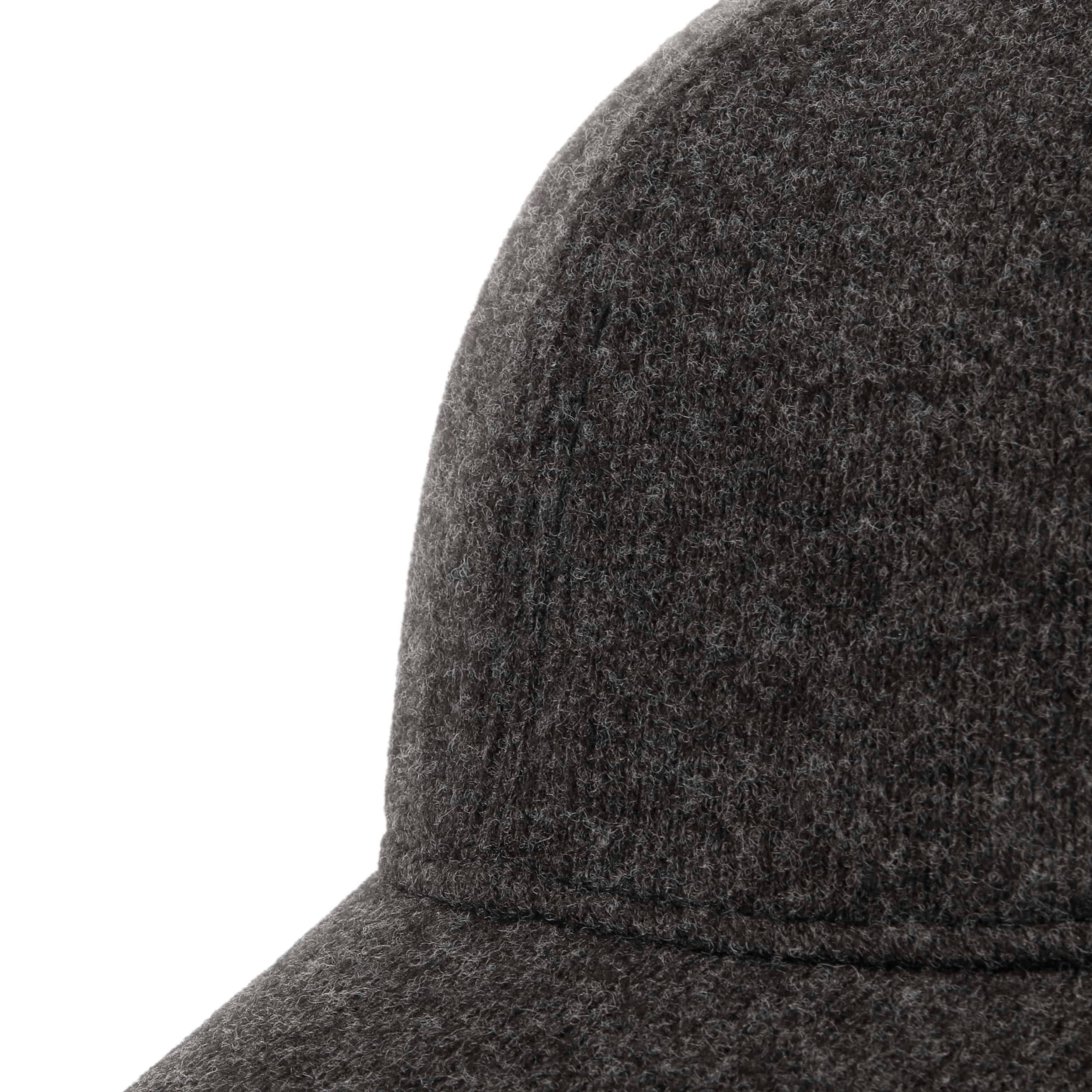 Colworth Cap