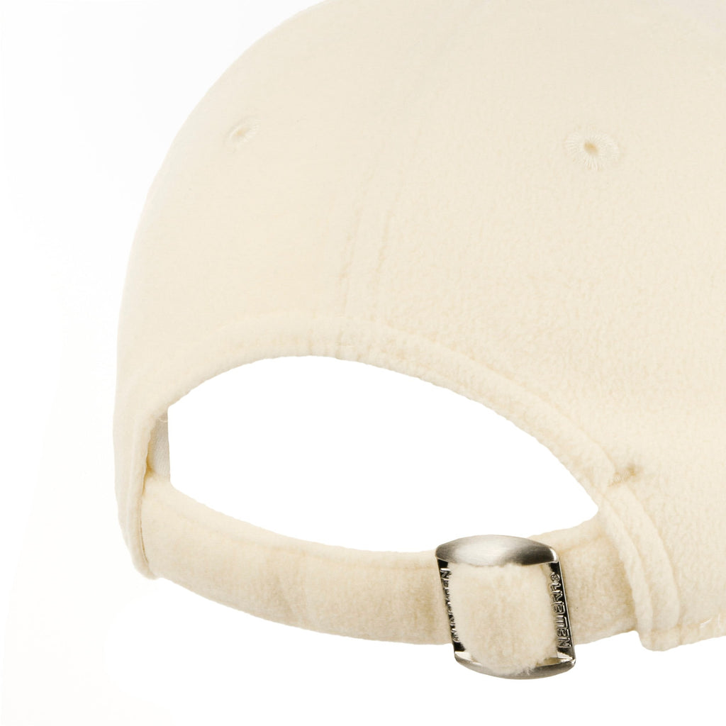 9Forty WMNS Cosy Yankees Cap