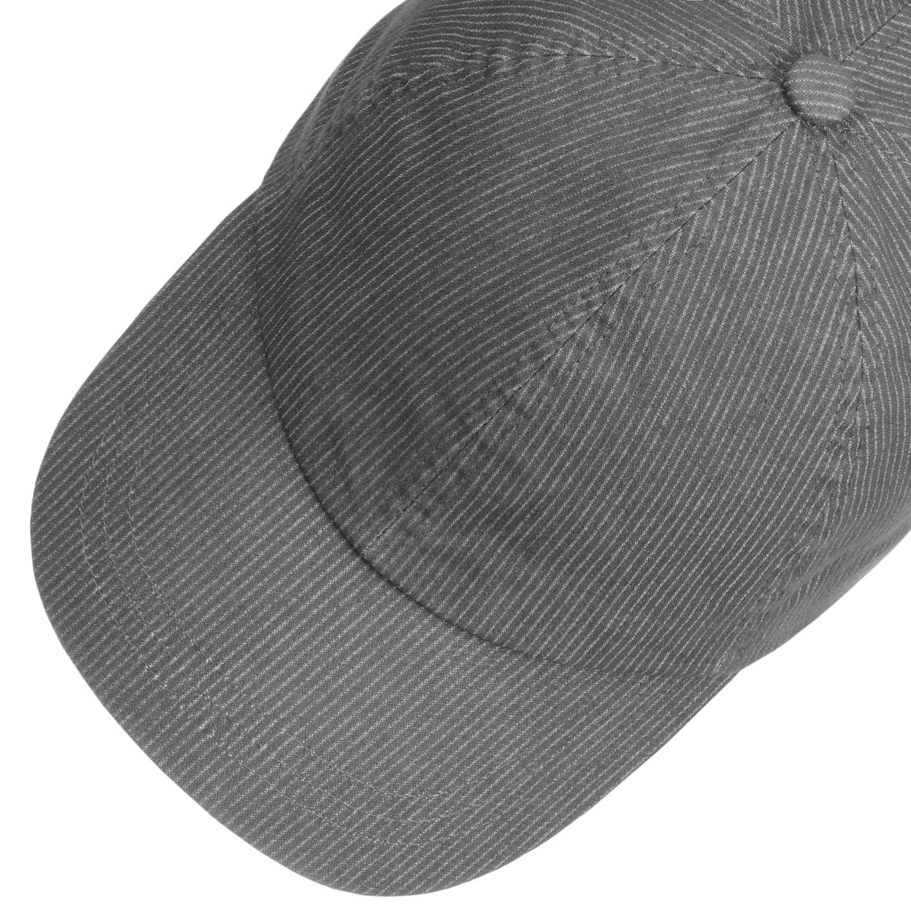 Cavento Adjustable Cap