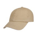 Cavento Adjustable Cap