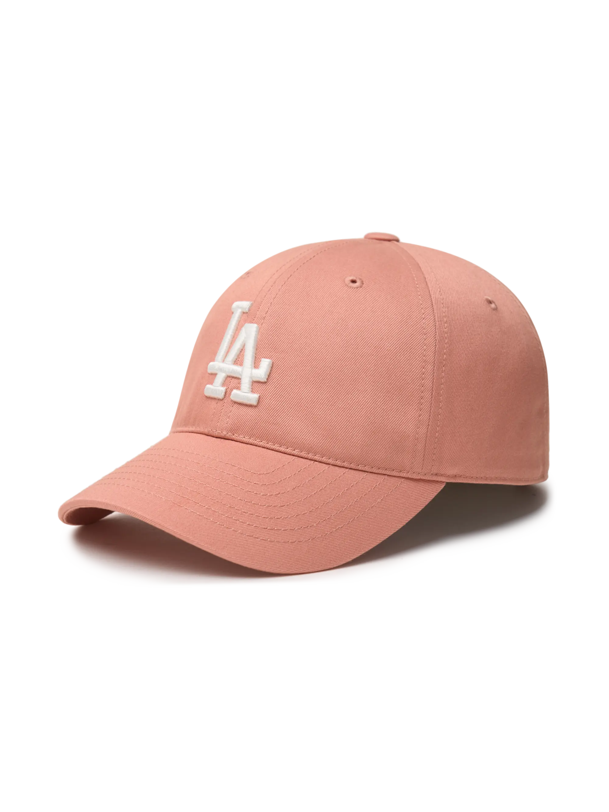 MLB Ace Unstructured Ball Cap New York Yankees (16 type) (KARINA Wear)