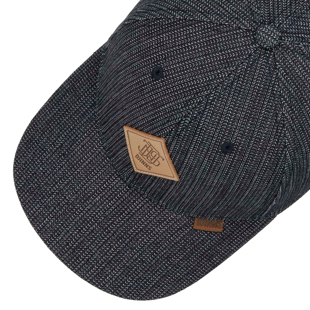 6P TrueFit Denim Wishy Cap