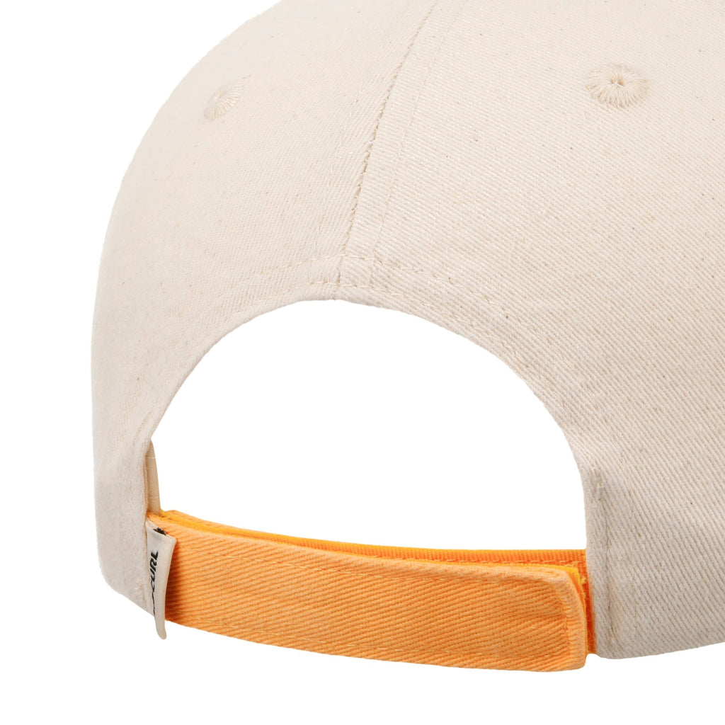 Global Destination Cap