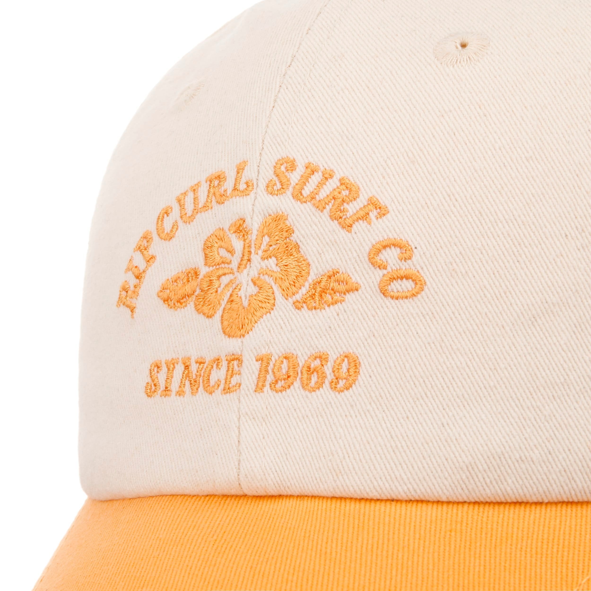 Global Destination Cap