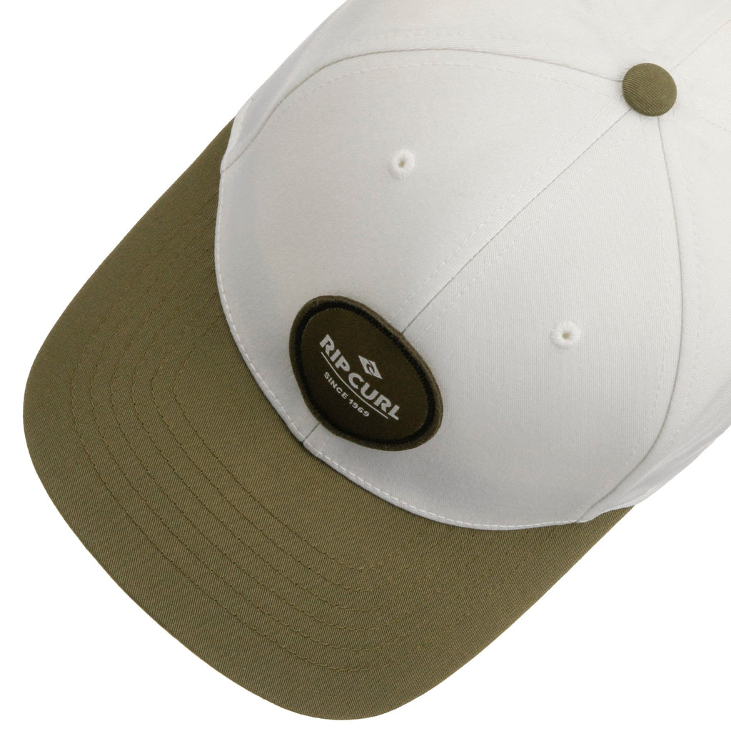 Routine Flexfit Cap