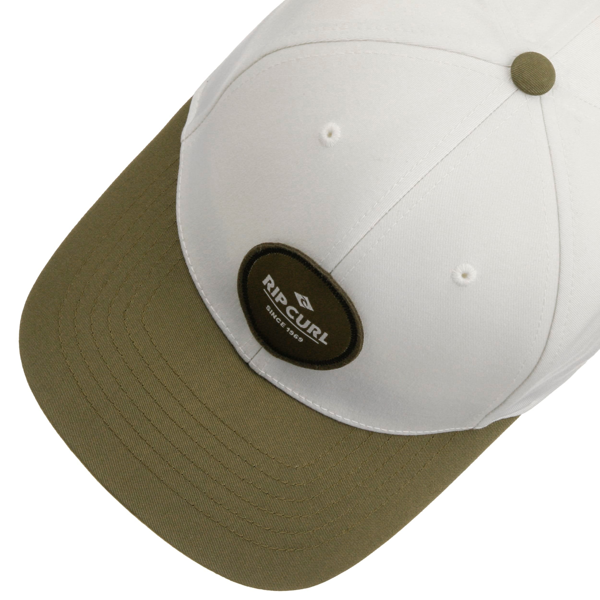 Routine Flexfit Cap
