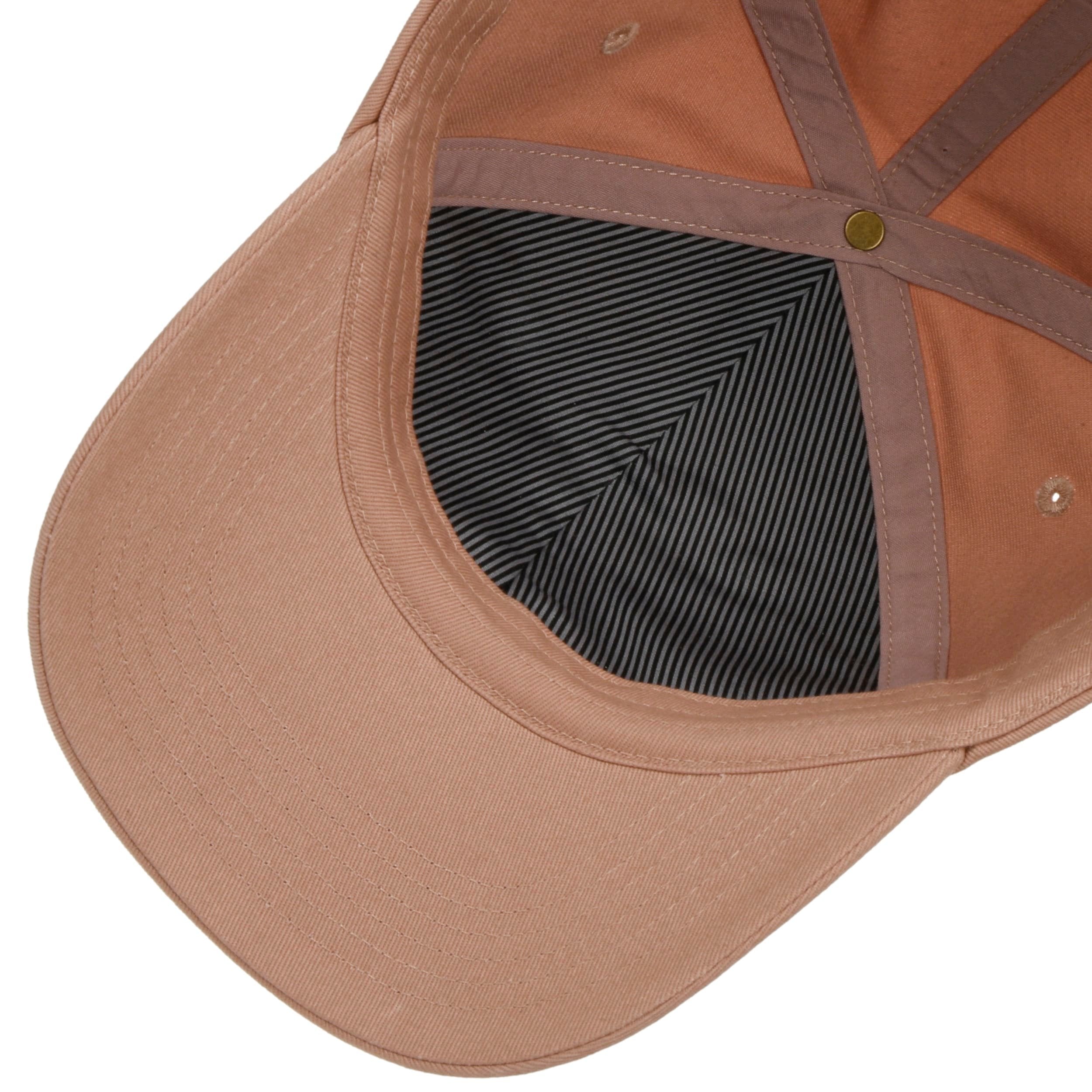 Classic Cotton Cap