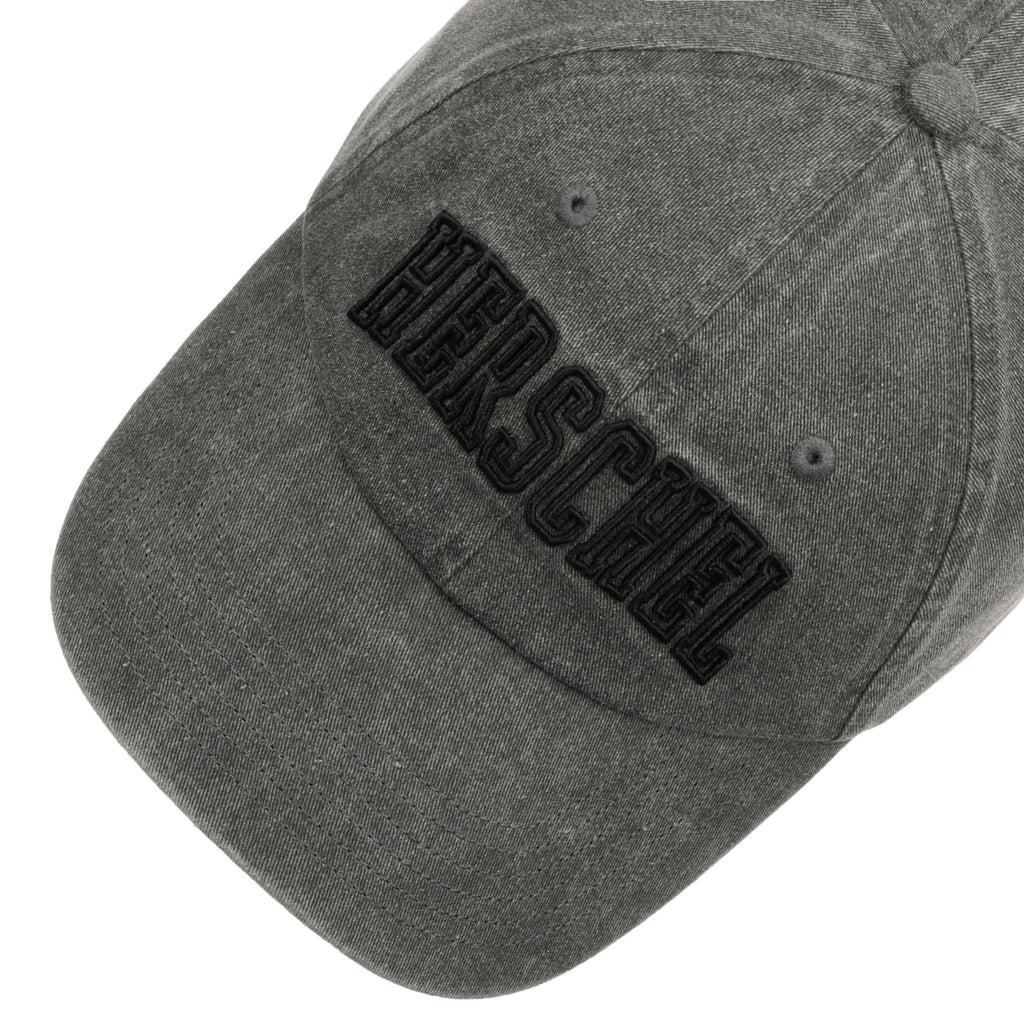 Sylas Faculty Cap