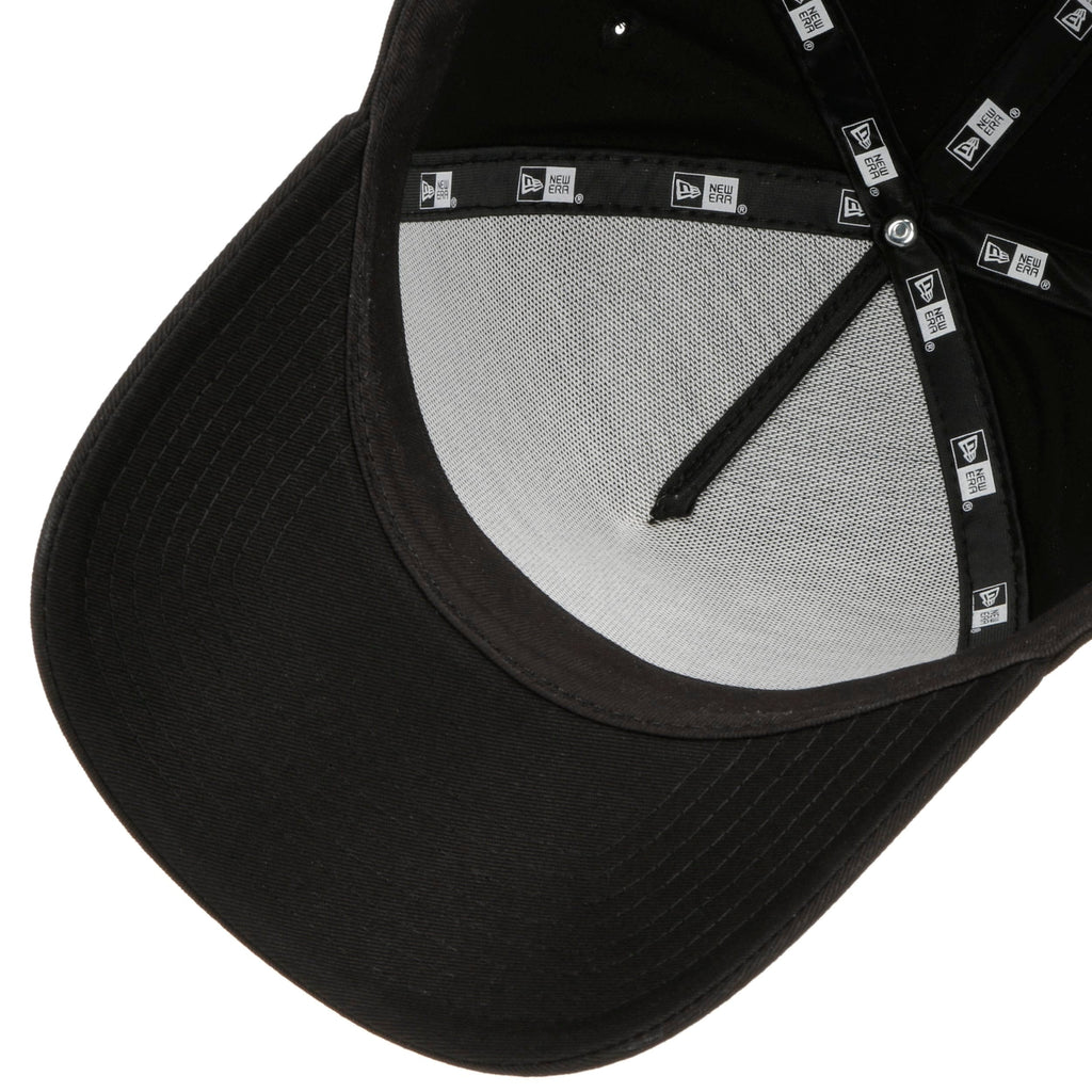 9Forty Baseball LA Dodgers Cap