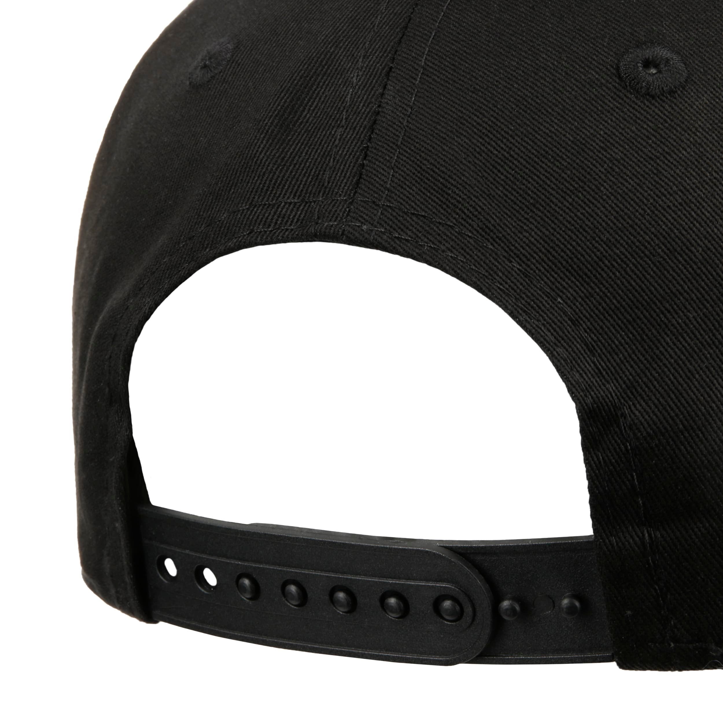 9Forty Baseball LA Dodgers Cap