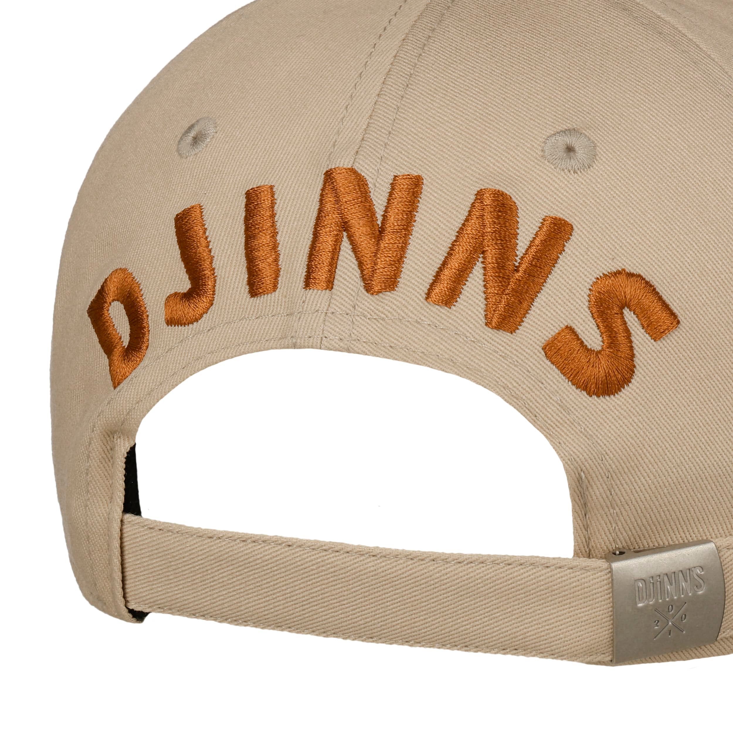 Lazy Sunday Coffee Dad Hat
