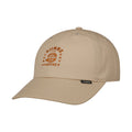 Lazy Sunday Coffee Dad Hat