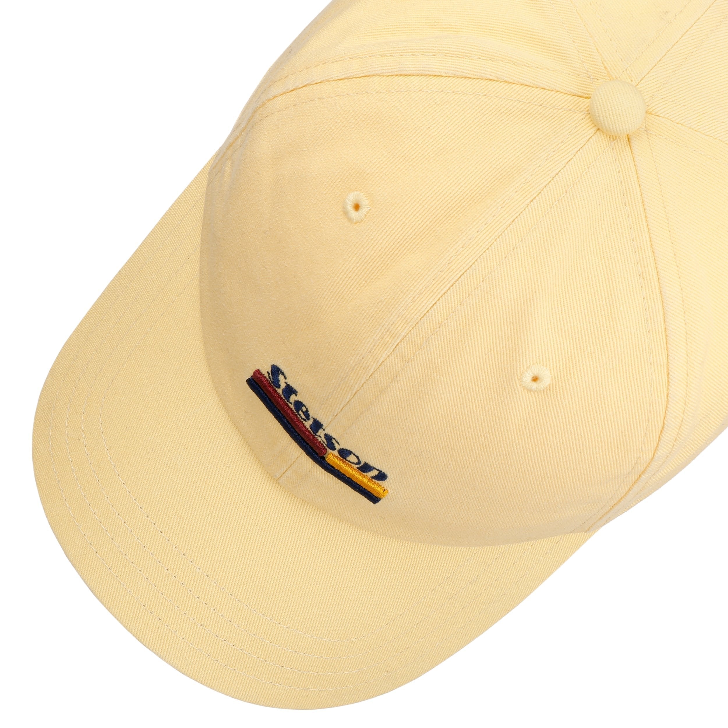 Classic Dad Hat