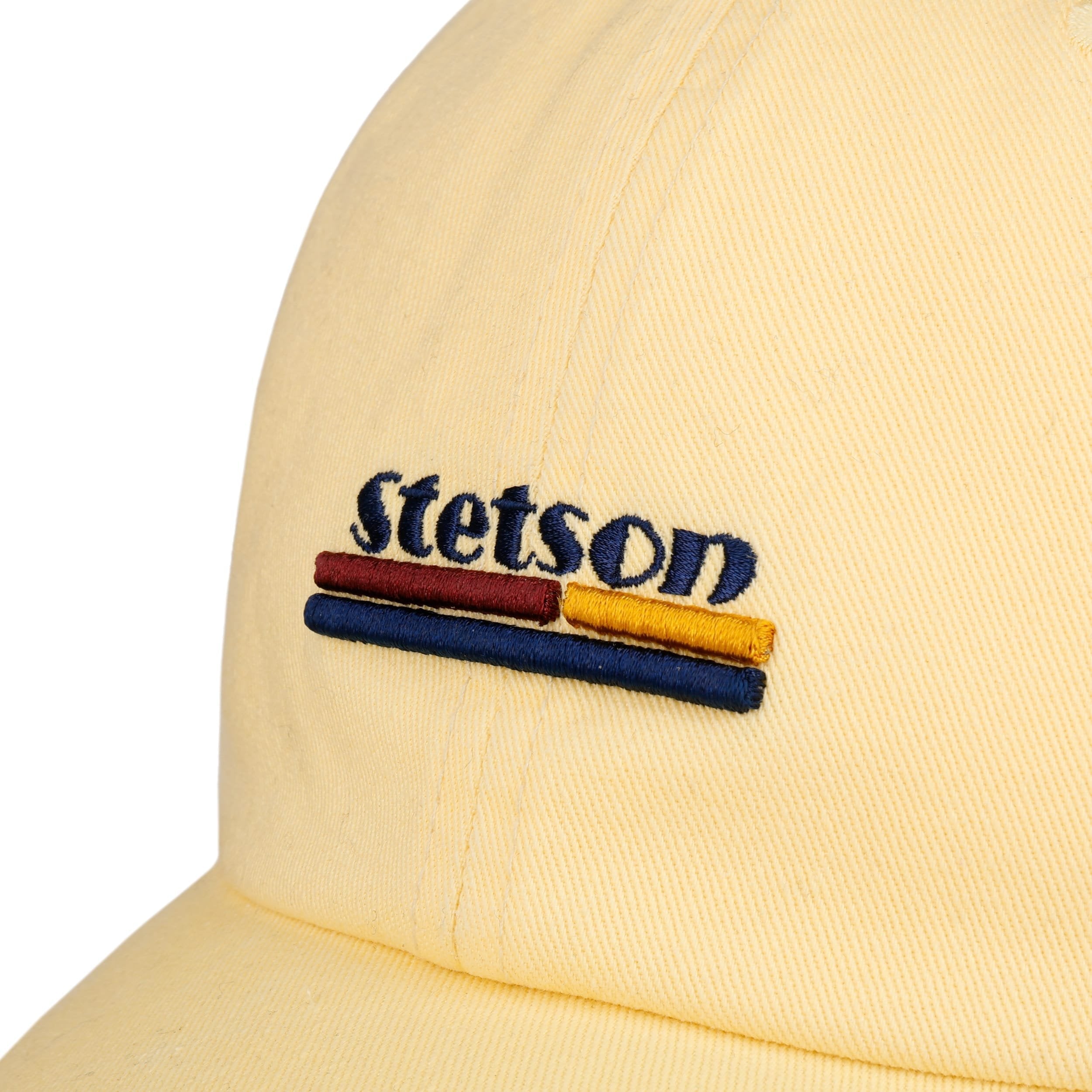 Classic Dad Hat